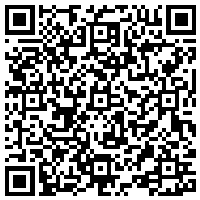 QR Code for bitcoin:bitcoin:bitcoin:bitcoin:bitcoin:bitcoin:bitcoin:bitcoin:bitcoin:bitcoin:dash:Xibbz7SpicqBZcAgEG23ZHdZY2VujwFkeU