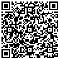 QR Code for bitcoin:bitcoin:bitcoin:bitcoin:bitcoin:bitcoin:bitcoin:bitcoin:bitcoin:bitcoin:dash:XibdhWSDyC3Hpawkrepzht55aV8VwESSPH