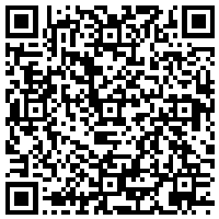 QR Code for bitcoin:bitcoin:bitcoin:bitcoin:bitcoin:bitcoin:bitcoin:bitcoin:bitcoin:bitcoin:dash:XibgyRspMoSoZasdHU8X57mtSSLw1TyF89