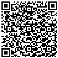 QR Code for bitcoin:bitcoin:bitcoin:bitcoin:bitcoin:bitcoin:bitcoin:bitcoin:bitcoin:bitcoin:dash:XibhfrMyMBmDqd64ZjyncTaqn1XfS2YRfu