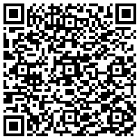 QR Code for bitcoin:bitcoin:bitcoin:bitcoin:bitcoin:bitcoin:bitcoin:bitcoin:bitcoin:bitcoin:dash:Xibi4mrQH41nDxKnuZWDMfCy9bL9Yc7eiB