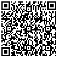 QR Code for bitcoin:bitcoin:bitcoin:bitcoin:bitcoin:bitcoin:bitcoin:bitcoin:bitcoin:bitcoin:dash:XibiPYtviLtXSqApBYjMZECbeaZouAxD7k
