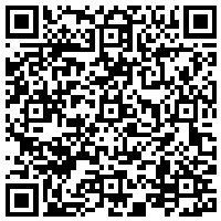 QR Code for bitcoin:bitcoin:bitcoin:bitcoin:bitcoin:bitcoin:bitcoin:bitcoin:bitcoin:bitcoin:dash:XibiY6LF6GoVSkFLz6JepCwo8T8uvsamN4