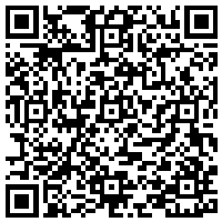 QR Code for bitcoin:bitcoin:bitcoin:bitcoin:bitcoin:bitcoin:bitcoin:bitcoin:bitcoin:bitcoin:dash:XibiaCStfnWL3DnVEKXPc6x9mAiS6bVcSS