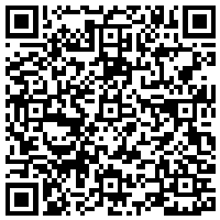 QR Code for bitcoin:bitcoin:bitcoin:bitcoin:bitcoin:bitcoin:bitcoin:bitcoin:bitcoin:bitcoin:dash:XibjVBnztV9KNEq1eadmDmn2hoNEa9PLM4