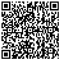 QR Code for bitcoin:bitcoin:bitcoin:bitcoin:bitcoin:bitcoin:bitcoin:bitcoin:bitcoin:bitcoin:dash:XibkWDq4MApq2esetUCehbpZdPF4Rt7xSW