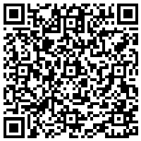 QR Code for bitcoin:bitcoin:bitcoin:bitcoin:bitcoin:bitcoin:bitcoin:bitcoin:bitcoin:bitcoin:dash:XibkmUNwGsNCWDzHUYvDU4NSYrixrfKWC3