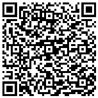 QR Code for bitcoin:bitcoin:bitcoin:bitcoin:bitcoin:bitcoin:bitcoin:bitcoin:bitcoin:bitcoin:dash:XibpFANLF8piqhfCVdmUTJbdBN18x87Wjs