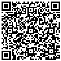 QR Code for bitcoin:bitcoin:bitcoin:bitcoin:bitcoin:bitcoin:bitcoin:bitcoin:bitcoin:bitcoin:dash:XibpvycRriRJHEnWqCJKfcTDH9RDMJFuVv