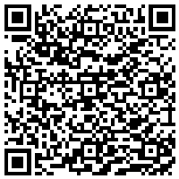 QR Code for bitcoin:bitcoin:bitcoin:bitcoin:bitcoin:bitcoin:bitcoin:bitcoin:bitcoin:bitcoin:dash:XibqSkcXLNsYVce2pMg3cRTAMxRcKSNivf