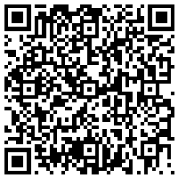 QR Code for bitcoin:bitcoin:bitcoin:bitcoin:bitcoin:bitcoin:bitcoin:bitcoin:bitcoin:bitcoin:dash:XibqZ2YAzVaeBmcJr1RamacFZZFsvioiTE