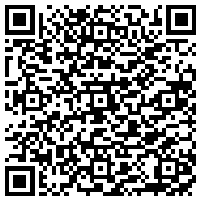 QR Code for bitcoin:bitcoin:bitcoin:bitcoin:bitcoin:bitcoin:bitcoin:bitcoin:bitcoin:bitcoin:dash:Xibr5rykMKdmSMMoqqVzifUS9AfrXFborm