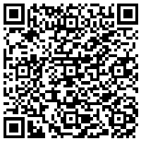QR Code for bitcoin:bitcoin:bitcoin:bitcoin:bitcoin:bitcoin:bitcoin:bitcoin:bitcoin:bitcoin:dash:XibsQ6eXKTYVYFU2CQuUv9Dsp45bP9RMze