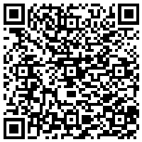 QR Code for bitcoin:bitcoin:bitcoin:bitcoin:bitcoin:bitcoin:bitcoin:bitcoin:bitcoin:bitcoin:dash:XibsdADTByPdBY7Gj87C1RfKinPBSPRC1W