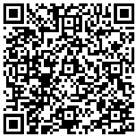 QR Code for bitcoin:bitcoin:bitcoin:bitcoin:bitcoin:bitcoin:bitcoin:bitcoin:bitcoin:bitcoin:dash:XibsuGrPfBNpL2Cue6WdXFfBePohuFvJ4K
