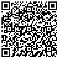QR Code for bitcoin:bitcoin:bitcoin:bitcoin:bitcoin:bitcoin:bitcoin:bitcoin:bitcoin:bitcoin:dash:XibtJjSeK2fcSpQ69sQxCPEh9LThebjfjx
