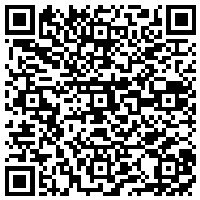 QR Code for bitcoin:bitcoin:bitcoin:bitcoin:bitcoin:bitcoin:bitcoin:bitcoin:bitcoin:bitcoin:dash:Xibxa7dccYAoj4EvomUmh3psXai9ZFwW2s