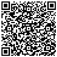 QR Code for bitcoin:bitcoin:bitcoin:bitcoin:bitcoin:bitcoin:bitcoin:bitcoin:bitcoin:bitcoin:dash:Xic1CGTTTMa4MdnECSCQxGkoH6VBTqMsrG