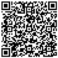 QR Code for bitcoin:bitcoin:bitcoin:bitcoin:bitcoin:bitcoin:bitcoin:bitcoin:bitcoin:bitcoin:dash:Xic21DCUdVBTM6GE8Jb2J9ZtvUCW3EBHdr