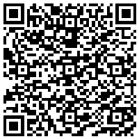 QR Code for bitcoin:bitcoin:bitcoin:bitcoin:bitcoin:bitcoin:bitcoin:bitcoin:bitcoin:bitcoin:dash:Xic2EhvQpFyFqpe1LHFmupH8RGodd4uZnn