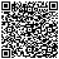 QR Code for bitcoin:bitcoin:bitcoin:bitcoin:bitcoin:bitcoin:bitcoin:bitcoin:bitcoin:bitcoin:dash:Xic2YY3h4dWGJ7z4PyiuSeAEw9me7RfPf6