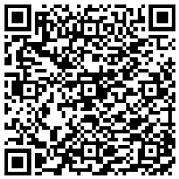 QR Code for bitcoin:bitcoin:bitcoin:bitcoin:bitcoin:bitcoin:bitcoin:bitcoin:bitcoin:bitcoin:dash:Xic2knWWD4FUsbvZAHC95THScNcfscXeTs