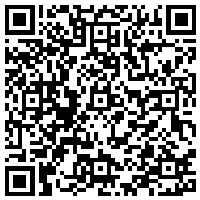 QR Code for bitcoin:bitcoin:bitcoin:bitcoin:bitcoin:bitcoin:bitcoin:bitcoin:bitcoin:bitcoin:dash:Xic4wX3fbKMfnbdreGYw5HDdfdZEr82KLu