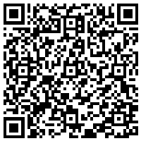 QR Code for bitcoin:bitcoin:bitcoin:bitcoin:bitcoin:bitcoin:bitcoin:bitcoin:bitcoin:bitcoin:dash:Xic6stkVb5ZfHydGUZVdZgoe7fGs3zVC98