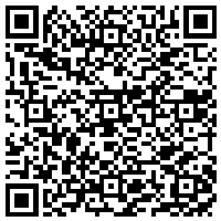 QR Code for bitcoin:bitcoin:bitcoin:bitcoin:bitcoin:bitcoin:bitcoin:bitcoin:bitcoin:bitcoin:dash:XicBG2LUxX7ayVFXBLMWYVrn156ZLkCeSJ