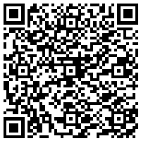 QR Code for bitcoin:bitcoin:bitcoin:bitcoin:bitcoin:bitcoin:bitcoin:bitcoin:bitcoin:bitcoin:dash:XicCC2aJ7NLixRDDHevbPftj5qGWsbCf8w