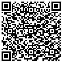 QR Code for bitcoin:bitcoin:bitcoin:bitcoin:bitcoin:bitcoin:bitcoin:bitcoin:bitcoin:bitcoin:dash:XicCFsfgor42A4igspnM1MTZCf8jfgg4vr