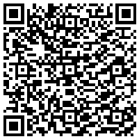 QR Code for bitcoin:bitcoin:bitcoin:bitcoin:bitcoin:bitcoin:bitcoin:bitcoin:bitcoin:bitcoin:dash:XicEg3pwn2uxmXhmChypczvkffddKk8Bib