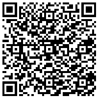 QR Code for bitcoin:bitcoin:bitcoin:bitcoin:bitcoin:bitcoin:bitcoin:bitcoin:bitcoin:bitcoin:dash:XicF2g1cUQSv5PyBQLw5k1sEC4sNW4577g
