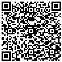 QR Code for bitcoin:bitcoin:bitcoin:bitcoin:bitcoin:bitcoin:bitcoin:bitcoin:bitcoin:bitcoin:dash:XicFPaKTG5Ub2bEfCVyZA54Cyujct2WJTd