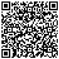 QR Code for bitcoin:bitcoin:bitcoin:bitcoin:bitcoin:bitcoin:bitcoin:bitcoin:bitcoin:bitcoin:dash:XicFu8JHN6fweKm84DmoJpMJg7ybaApYJp