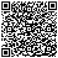 QR Code for bitcoin:bitcoin:bitcoin:bitcoin:bitcoin:bitcoin:bitcoin:bitcoin:bitcoin:bitcoin:dash:XicGakeDfNpcDiuDgLUWaw3Enn9FmCMnSN