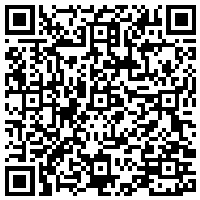 QR Code for bitcoin:bitcoin:bitcoin:bitcoin:bitcoin:bitcoin:bitcoin:bitcoin:bitcoin:bitcoin:dash:XicH21SL5uzDMfpcGhKiMzSGXcoqAVmGMM
