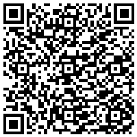 QR Code for bitcoin:bitcoin:bitcoin:bitcoin:bitcoin:bitcoin:bitcoin:bitcoin:bitcoin:bitcoin:dash:XicHinDvtd2aYgFdbwEyPPDcfVWPo4PCDN