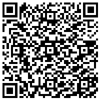 QR Code for bitcoin:bitcoin:bitcoin:bitcoin:bitcoin:bitcoin:bitcoin:bitcoin:bitcoin:bitcoin:dash:XicJBppPiVKgsPZ4hVNLDXe1yA2BUbbWD7