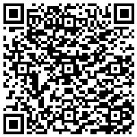 QR Code for bitcoin:bitcoin:bitcoin:bitcoin:bitcoin:bitcoin:bitcoin:bitcoin:bitcoin:bitcoin:dash:XicM54BCHAigBUMo8i2puTjPqi28TL2SwL
