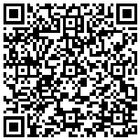 QR Code for bitcoin:bitcoin:bitcoin:bitcoin:bitcoin:bitcoin:bitcoin:bitcoin:bitcoin:bitcoin:dash:XicNRr8fmtQBDxeExvJKNpcDnwsdFcXFfp