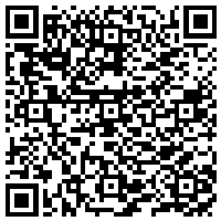 QR Code for bitcoin:bitcoin:bitcoin:bitcoin:bitcoin:bitcoin:bitcoin:bitcoin:bitcoin:bitcoin:dash:XicPcTJDgxcEZXHSD75feHbZfdn6ApEYPX