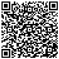 QR Code for bitcoin:bitcoin:bitcoin:bitcoin:bitcoin:bitcoin:bitcoin:bitcoin:bitcoin:bitcoin:dash:XicPoAVaBeQ3RaYtsHYeLM4NiarbAGc6cn