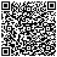 QR Code for bitcoin:bitcoin:bitcoin:bitcoin:bitcoin:bitcoin:bitcoin:bitcoin:bitcoin:bitcoin:dash:XicQPd3mY2deTw85o87s8Xx23cbDNCSy6x