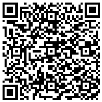 QR Code for bitcoin:bitcoin:bitcoin:bitcoin:bitcoin:bitcoin:bitcoin:bitcoin:bitcoin:bitcoin:dash:XicRAzfuPofw8s478KyoazmDZHfWJrAXkP