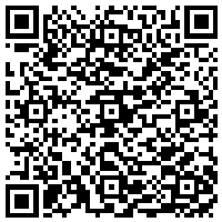 QR Code for bitcoin:bitcoin:bitcoin:bitcoin:bitcoin:bitcoin:bitcoin:bitcoin:bitcoin:bitcoin:dash:XicSZ8mJr83MS3pBVXfBhPXDwEhpyxxK9g