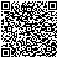 QR Code for bitcoin:bitcoin:bitcoin:bitcoin:bitcoin:bitcoin:bitcoin:bitcoin:bitcoin:bitcoin:dash:XicW7Xi28uoZpc5pzdxjDdeFLkkRL8Ap65