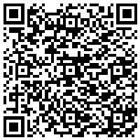 QR Code for bitcoin:bitcoin:bitcoin:bitcoin:bitcoin:bitcoin:bitcoin:bitcoin:bitcoin:bitcoin:dash:XicZ8b5dFSPsGdP2Td43LheRr31nSykTV3