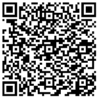 QR Code for bitcoin:bitcoin:bitcoin:bitcoin:bitcoin:bitcoin:bitcoin:bitcoin:bitcoin:bitcoin:dash:XicbQNQTJZcZMuYRxfNZMRBHC7e5dHCGET