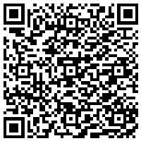 QR Code for bitcoin:bitcoin:bitcoin:bitcoin:bitcoin:bitcoin:bitcoin:bitcoin:bitcoin:bitcoin:dash:Xicbbp14s3H3efkVfo5tEvTuH614mJfAzC